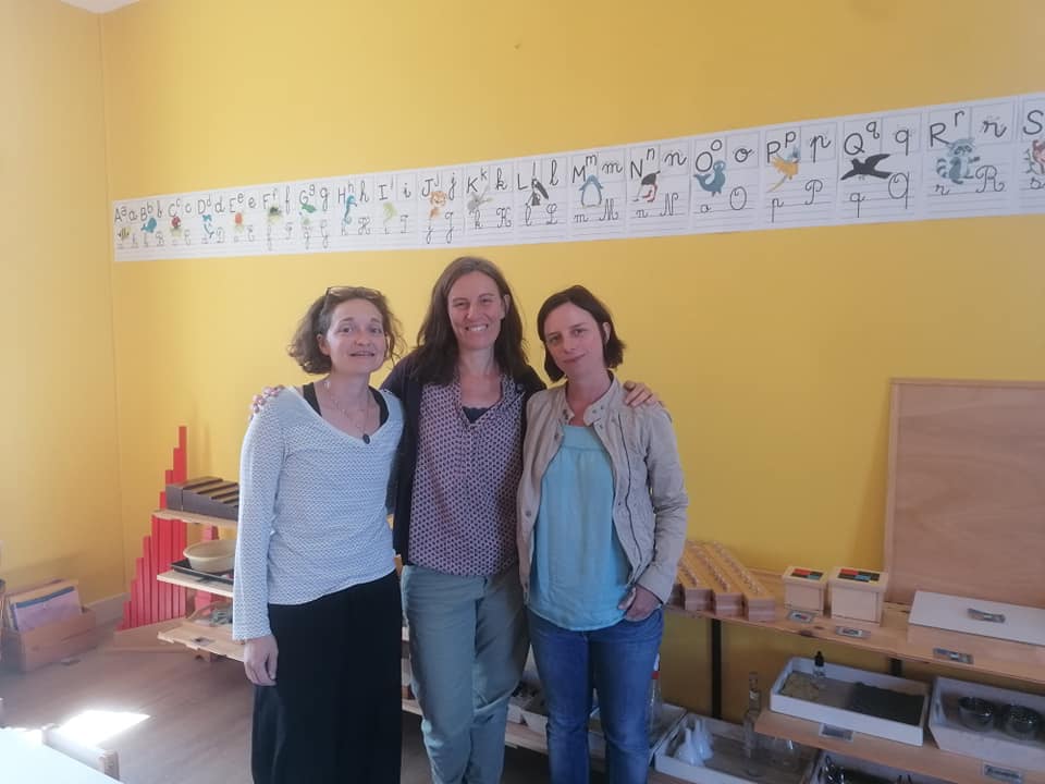 equipe-pedagogique2-ecole-les-deux-mains